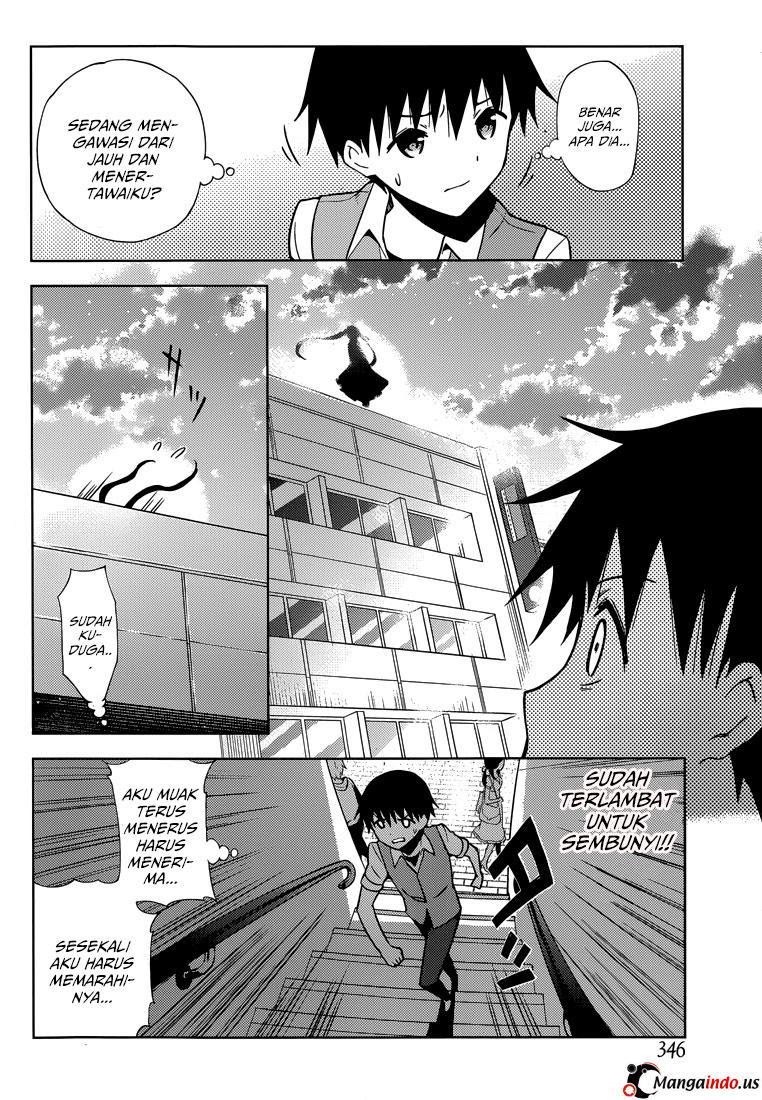 Chapter 11 - halaman 30
