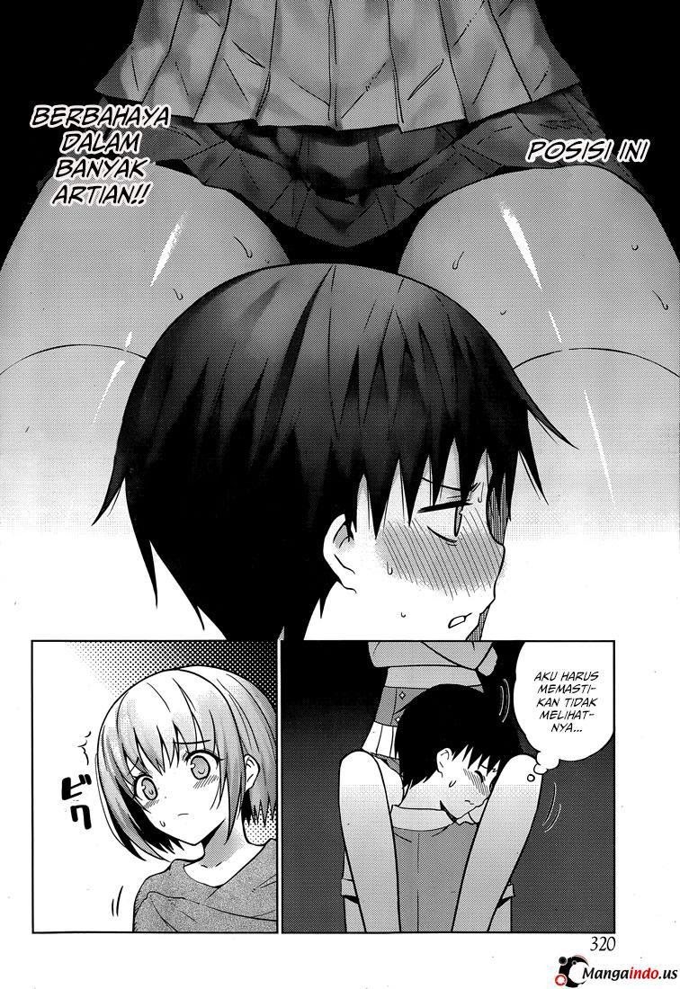 Chapter 11 - halaman 4