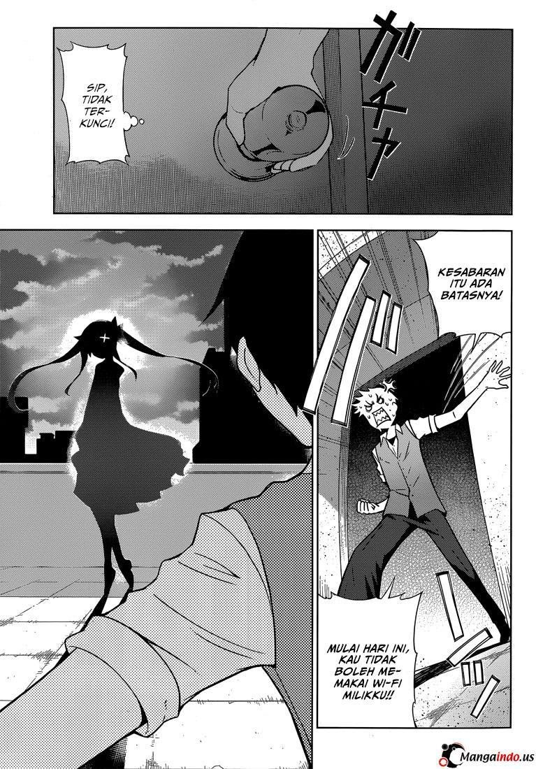 Chapter 11 - halaman 31