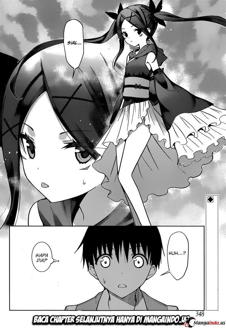 Chapter 11 - halaman 32