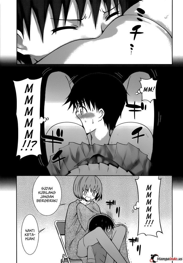 Chapter 11 - halaman 5