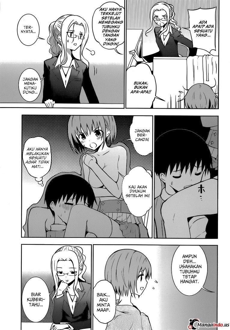 Chapter 11 - halaman 7
