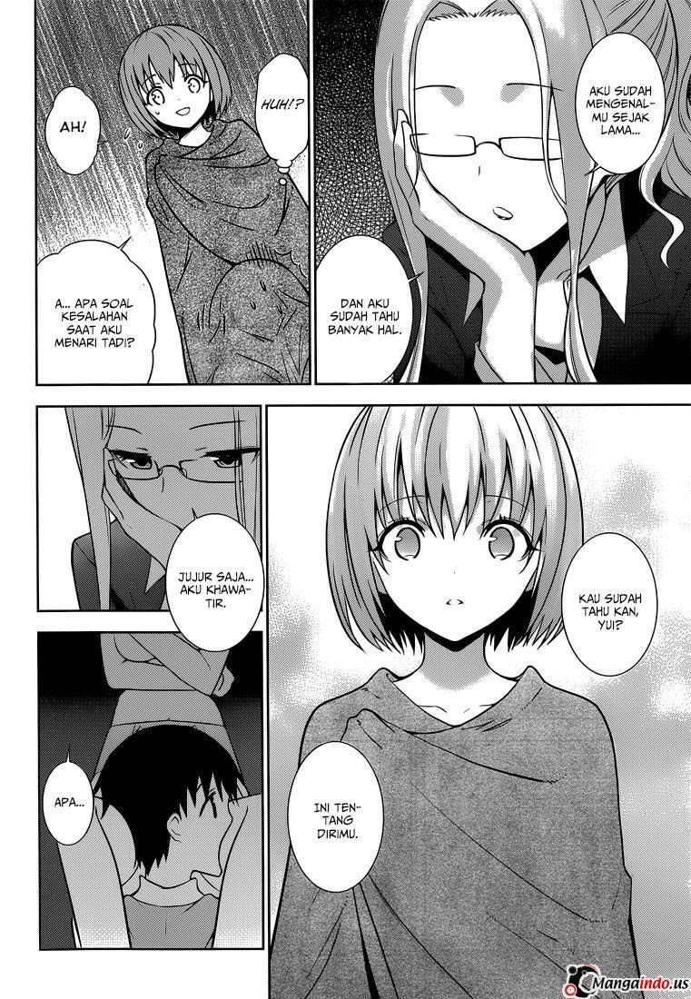 Chapter 11 - halaman 8