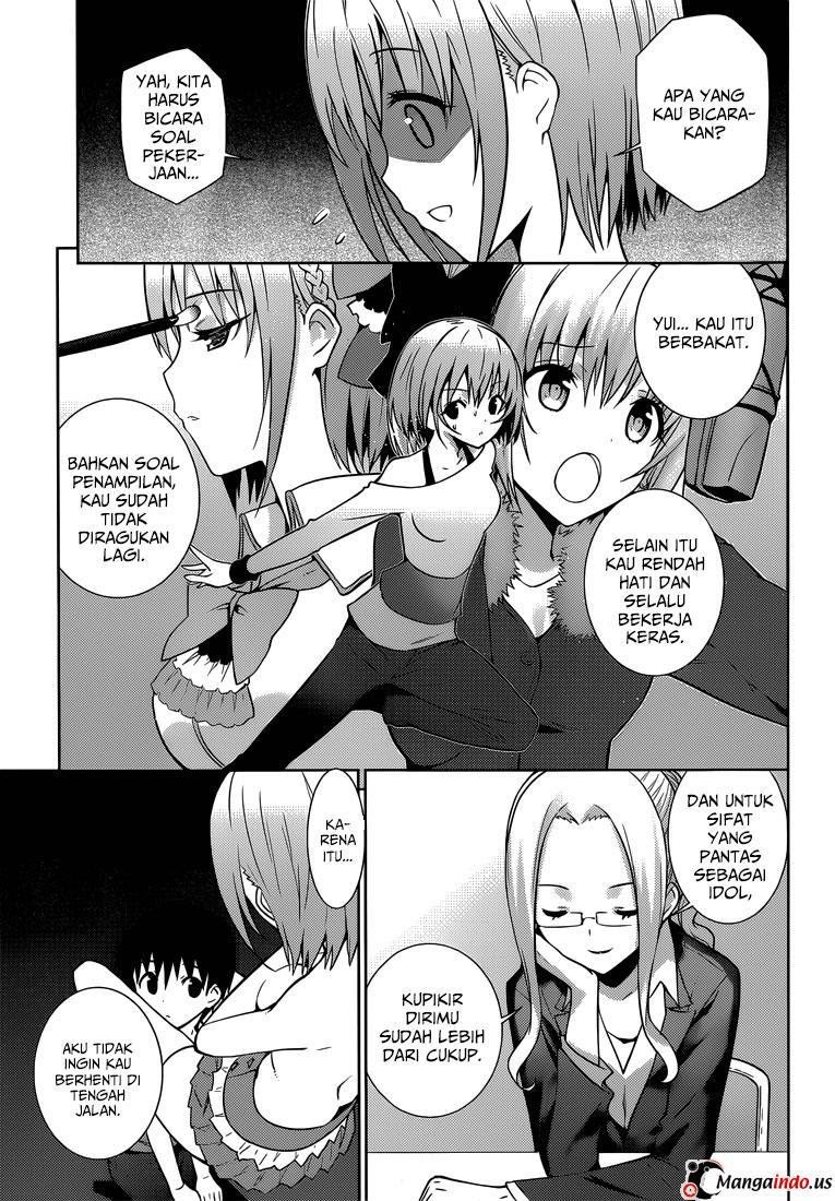 Chapter 11 - halaman 9