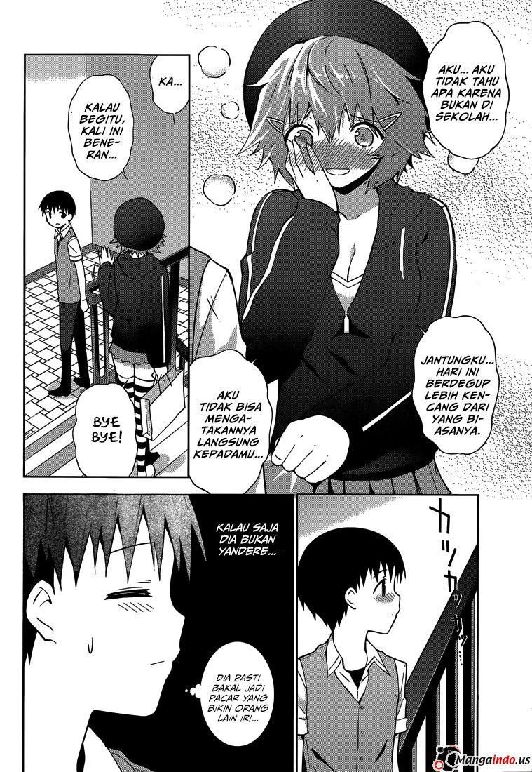 Chapter 10 - halaman 12