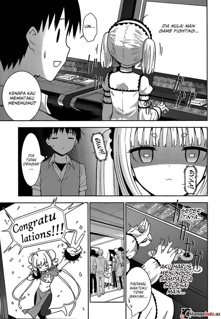 Chapter 10 - halaman 17