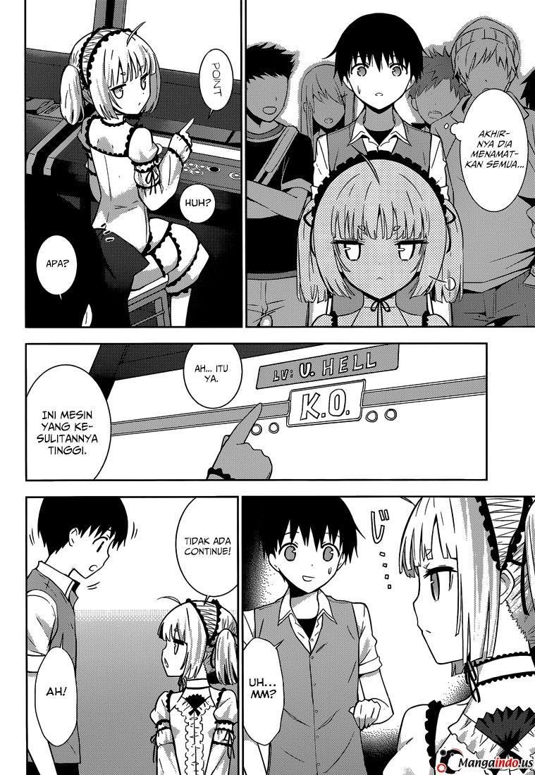 Chapter 10 - halaman 18