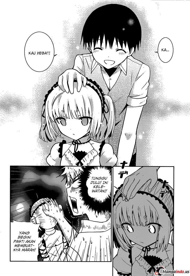 Chapter 10 - halaman 20