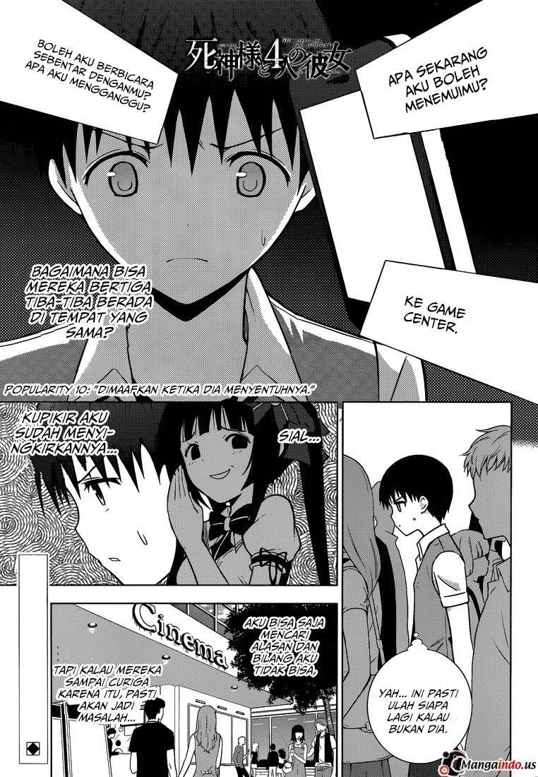 Chapter 10 - halaman 3