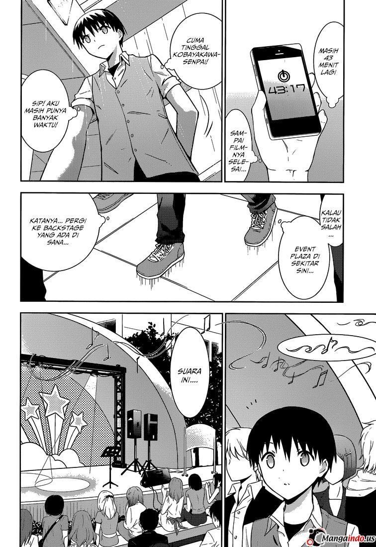 Chapter 10 - halaman 22