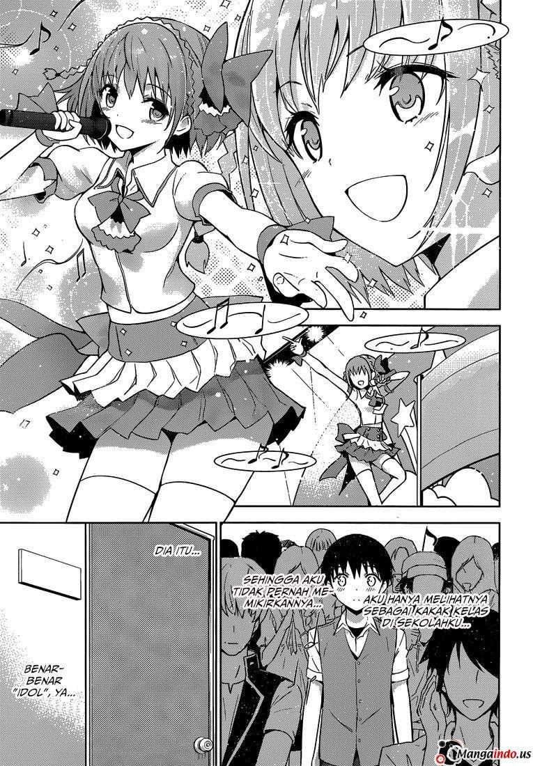 Chapter 10 - halaman 23