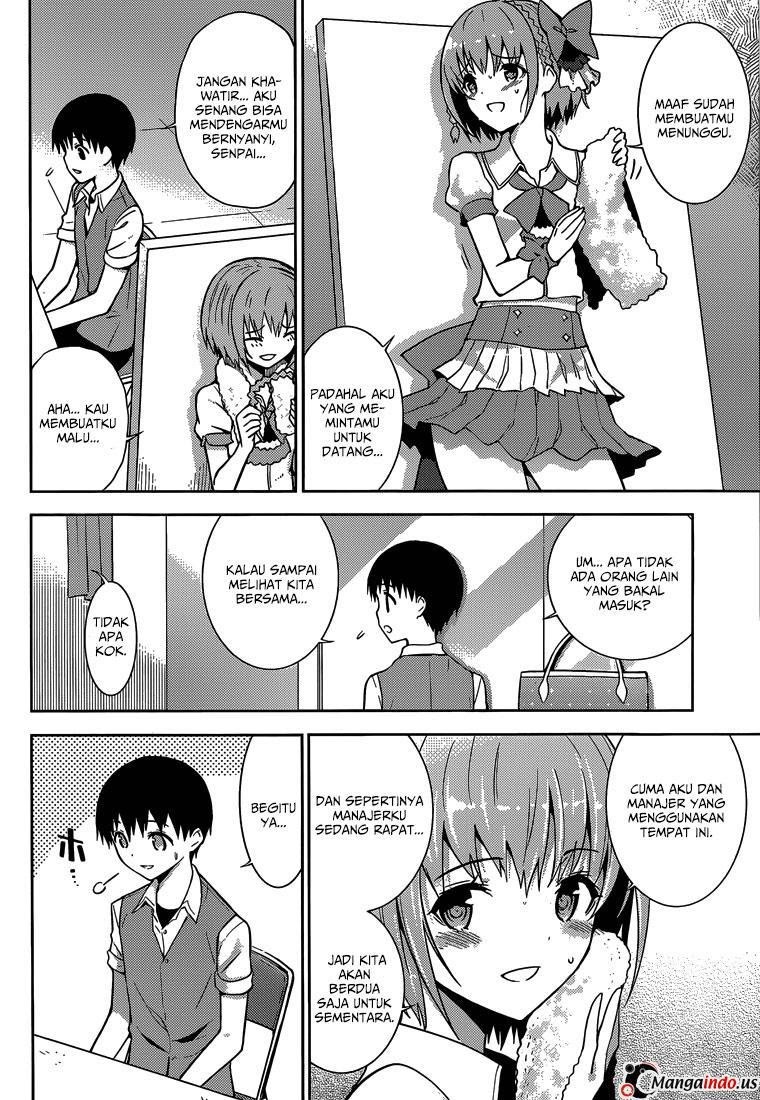 Chapter 10 - halaman 24