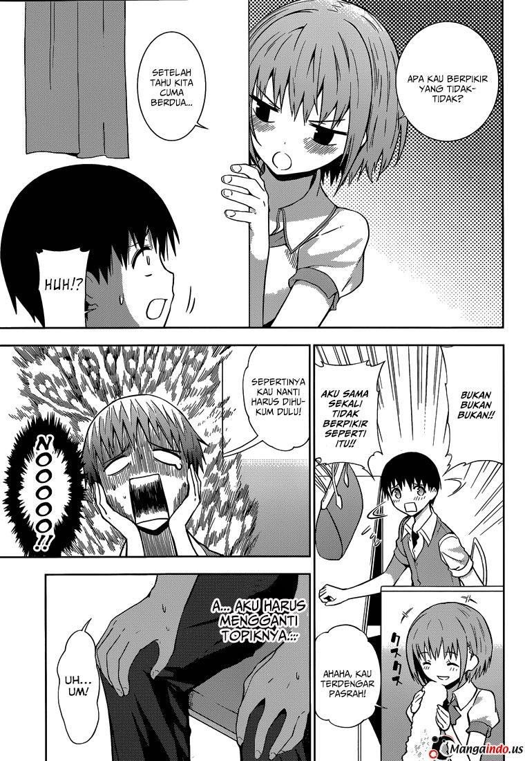 Chapter 10 - halaman 25