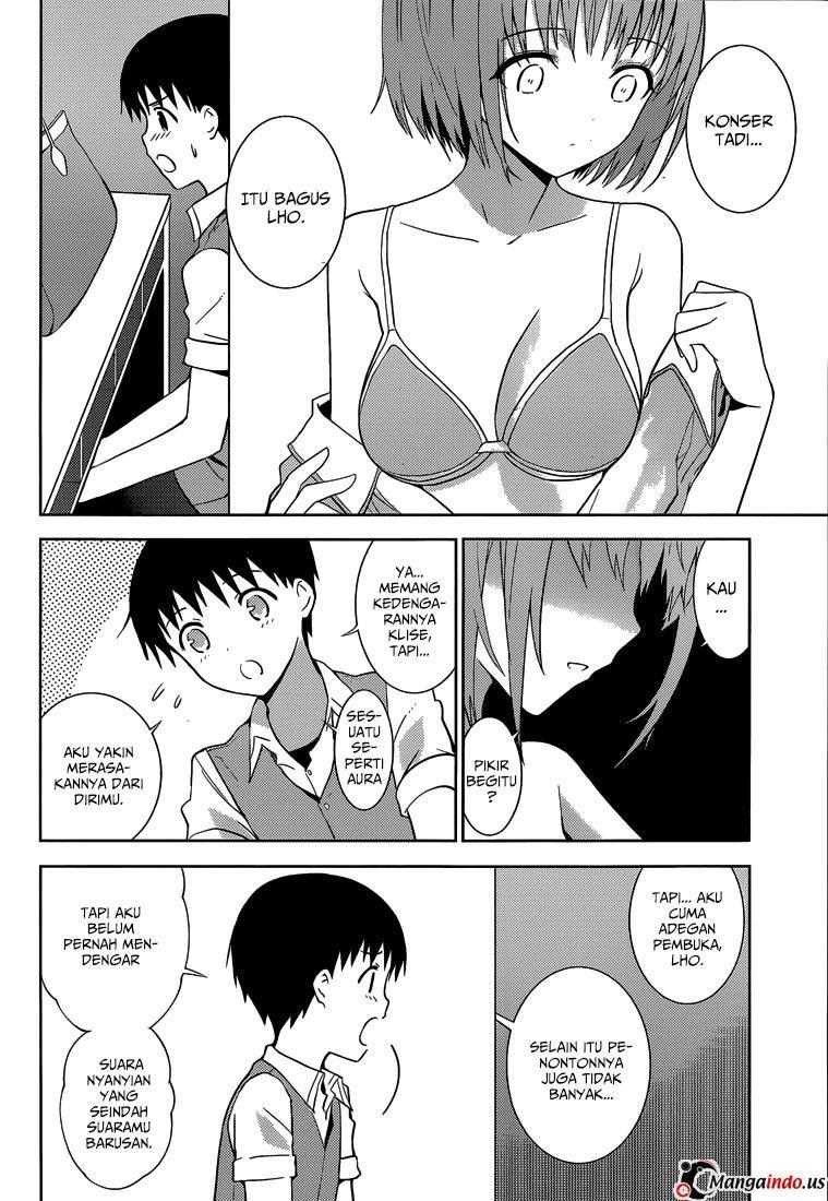 Chapter 10 - halaman 26