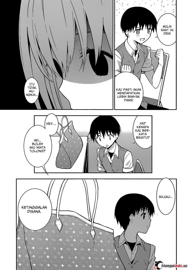 Chapter 10 - halaman 27