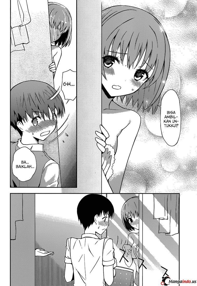 Chapter 10 - halaman 28