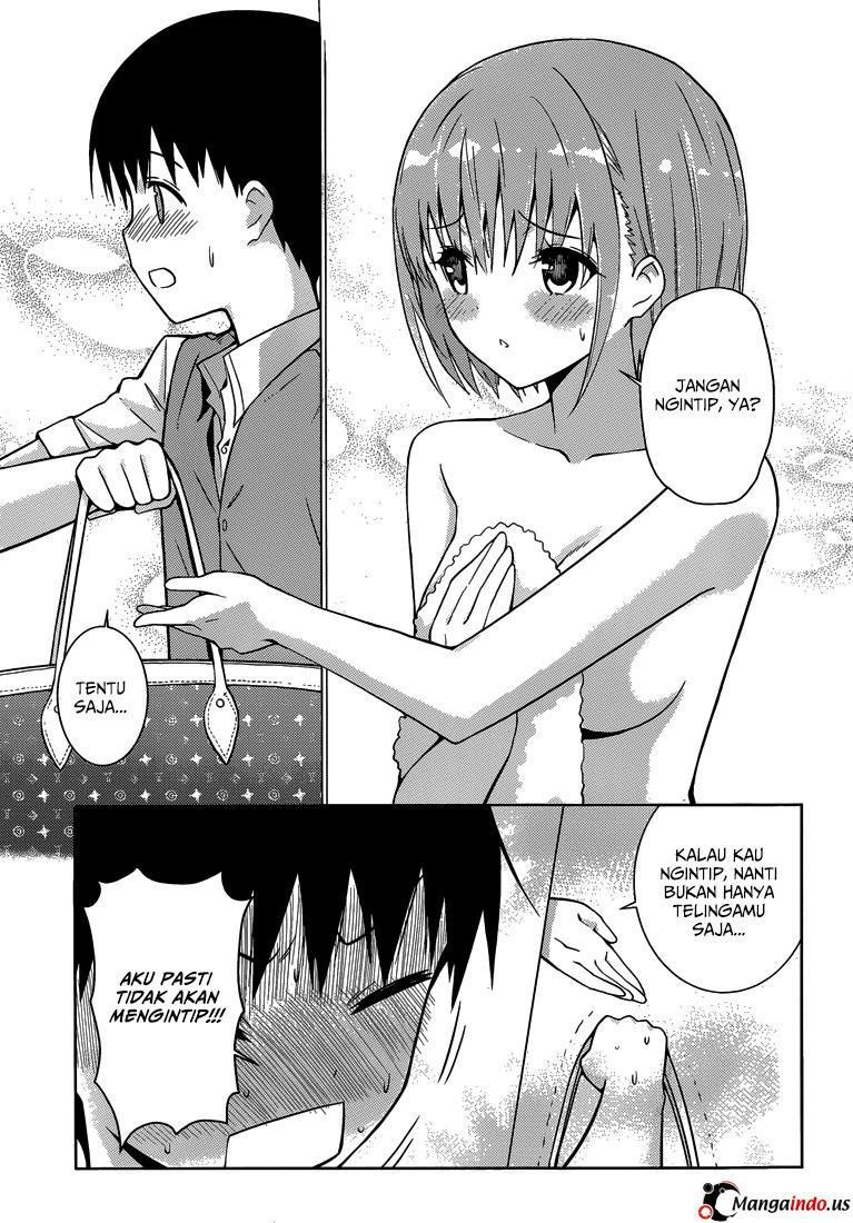 Chapter 10 - halaman 29