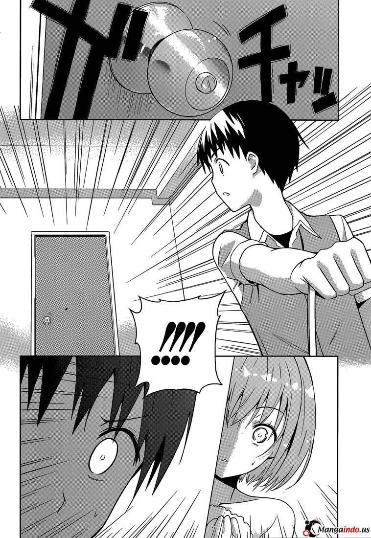 Chapter 10 - halaman 30