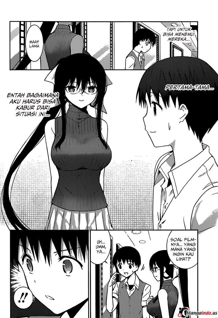 Chapter 10 - halaman 4