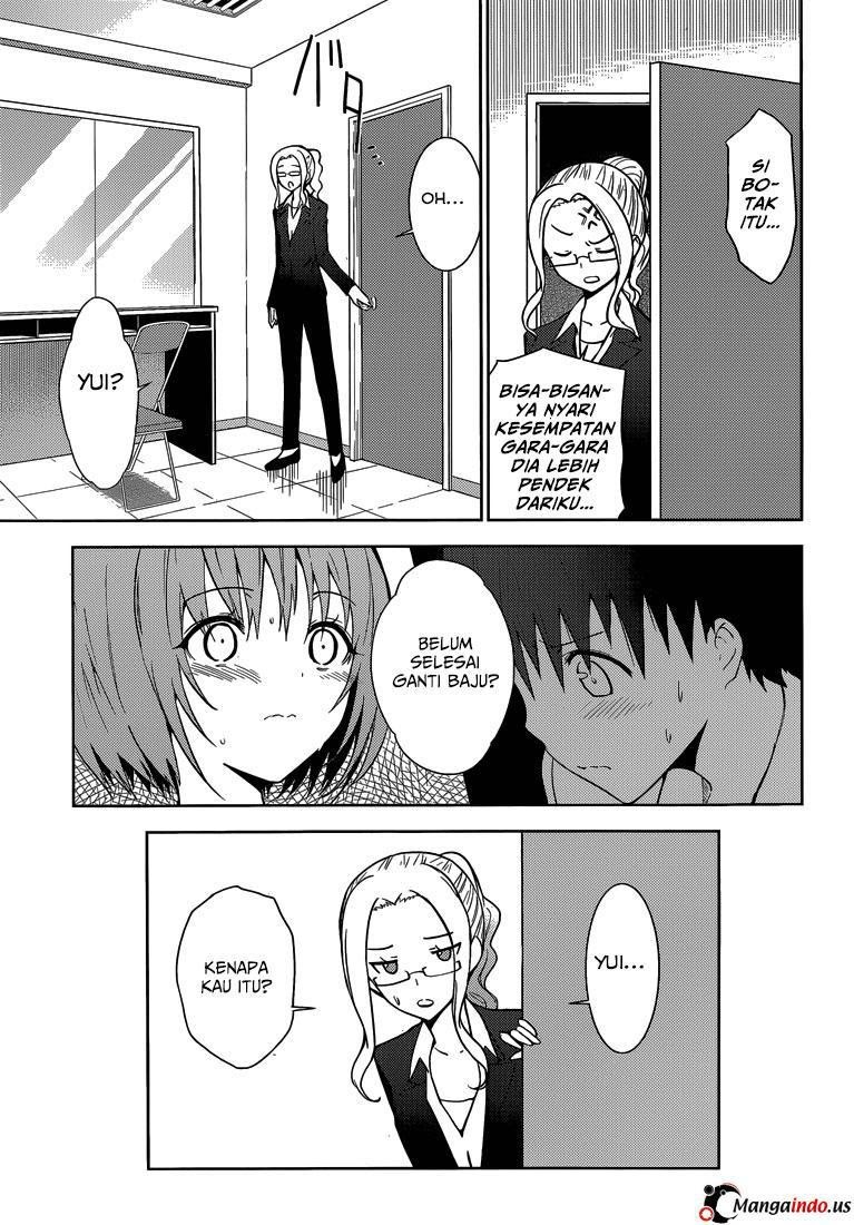 Chapter 10 - halaman 31