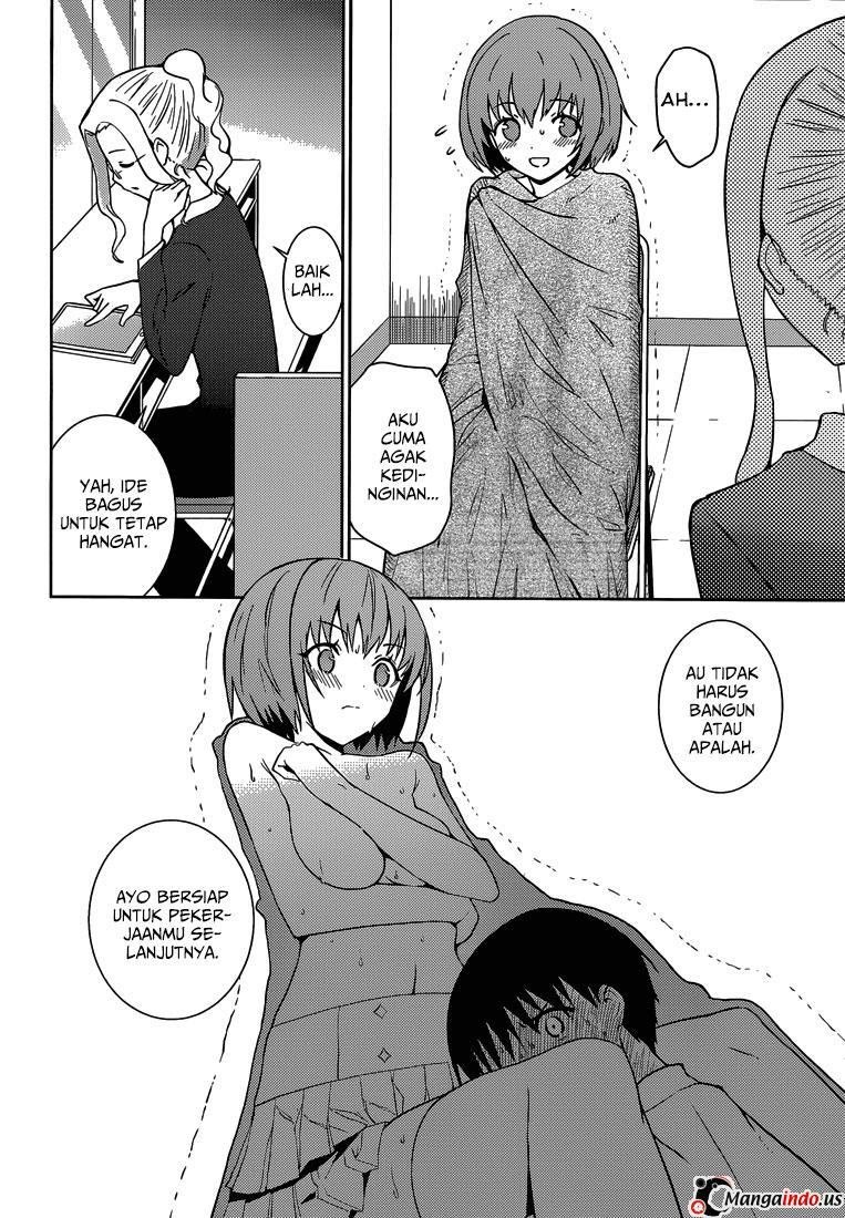 Chapter 10 - halaman 32