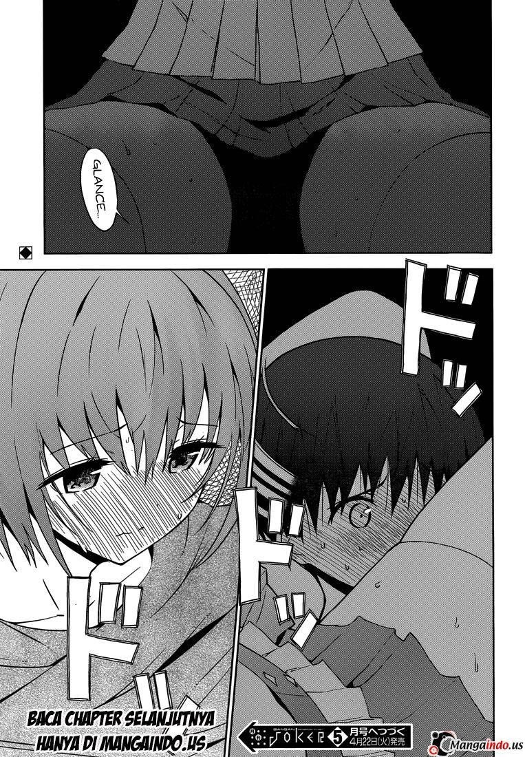 Chapter 10 - halaman 33