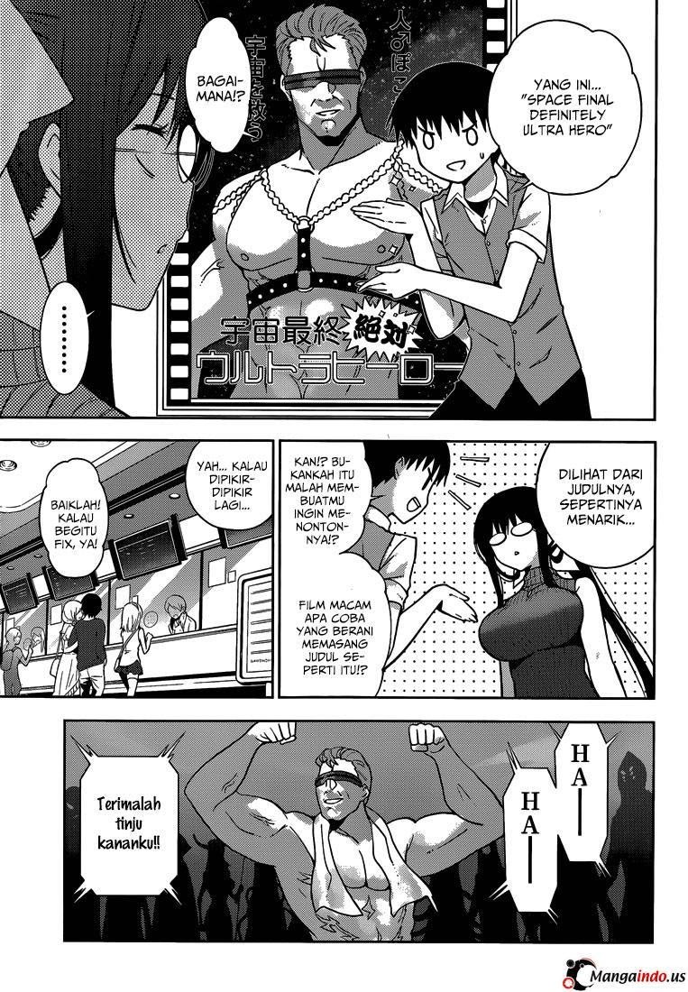 Chapter 10 - halaman 5