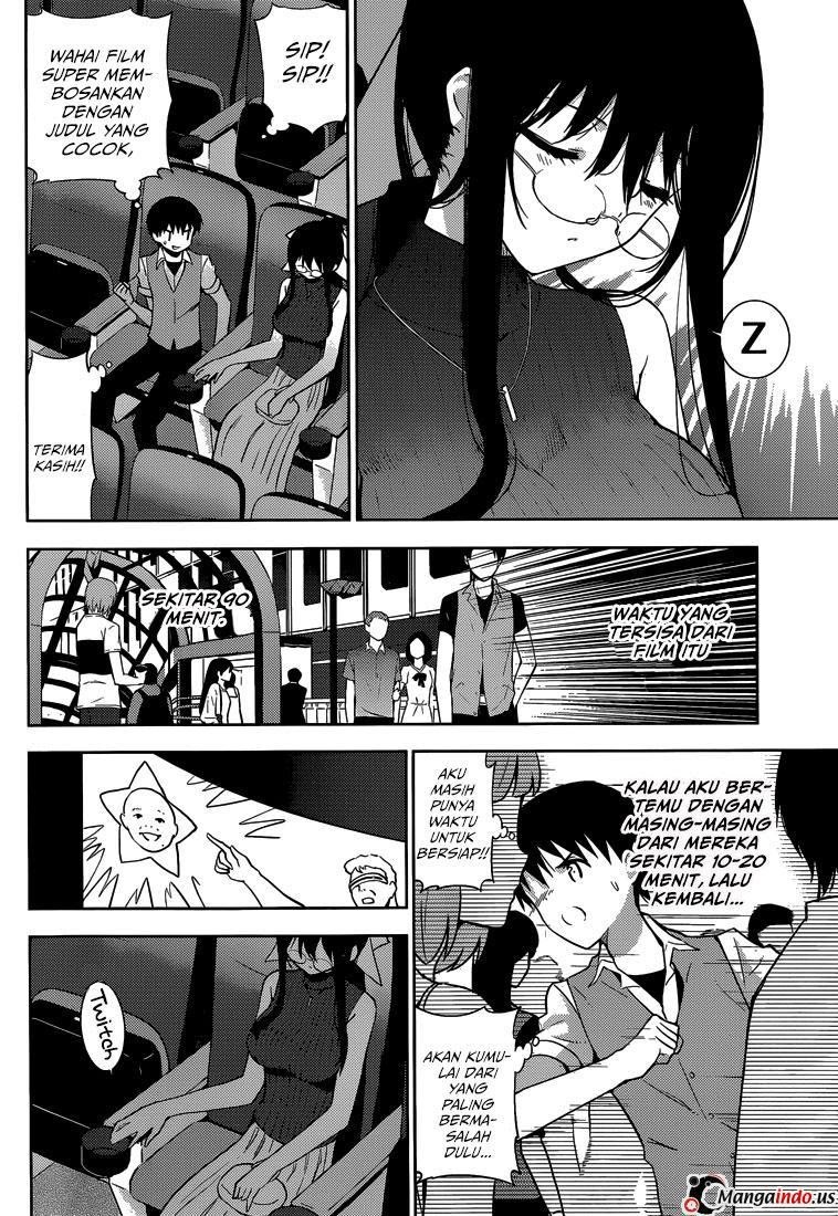 Chapter 10 - halaman 6