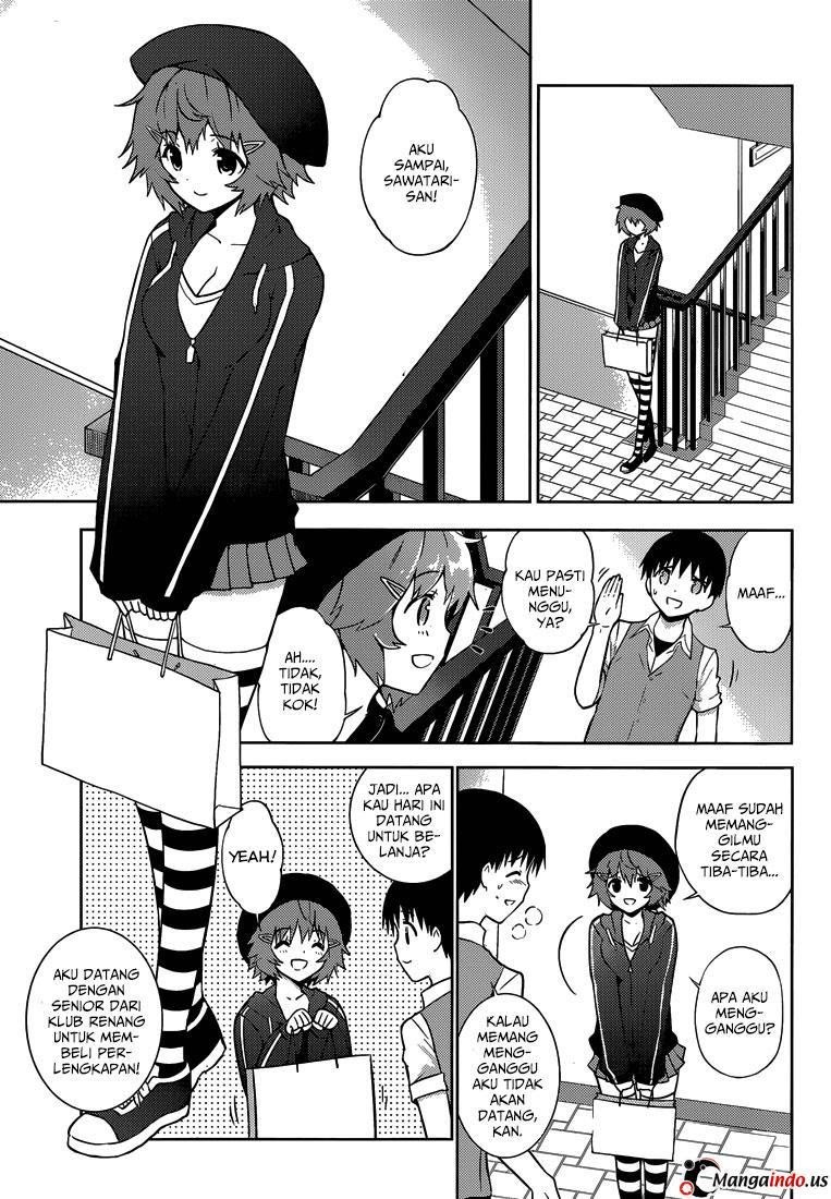 Chapter 10 - halaman 7