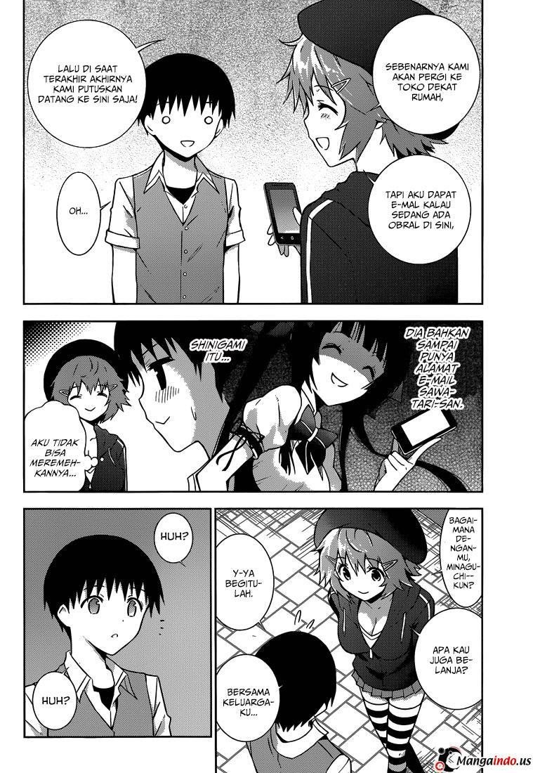 Chapter 10 - halaman 8
