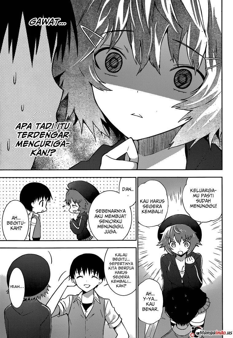 Chapter 10 - halaman 9