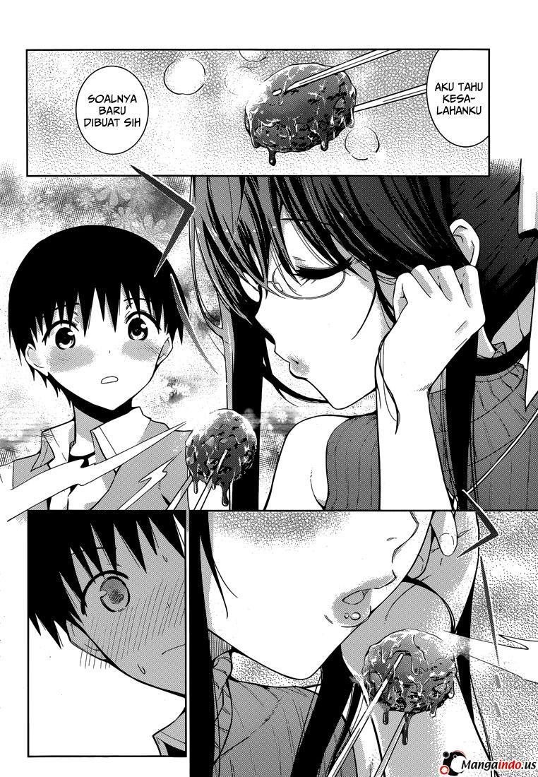 Chapter 9 - halaman 12