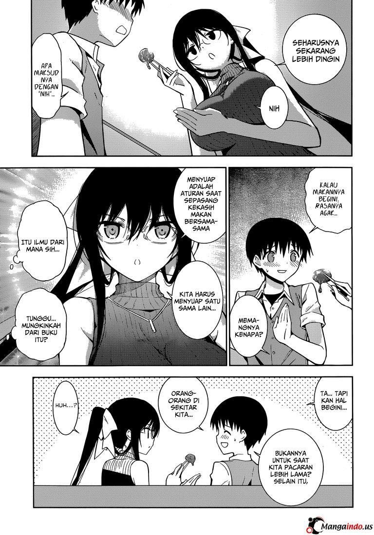 Chapter 9 - halaman 13