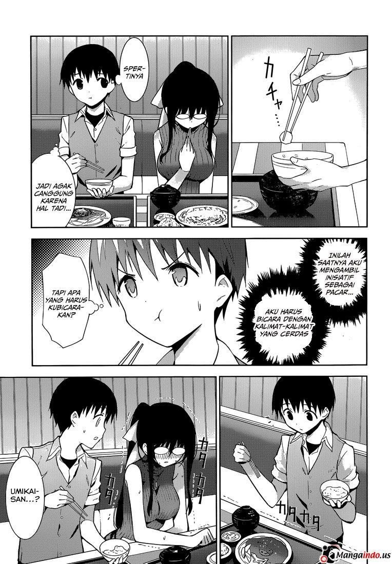Chapter 9 - halaman 15