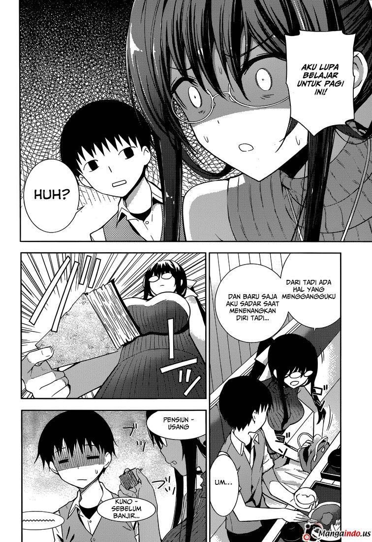 Chapter 9 - halaman 16