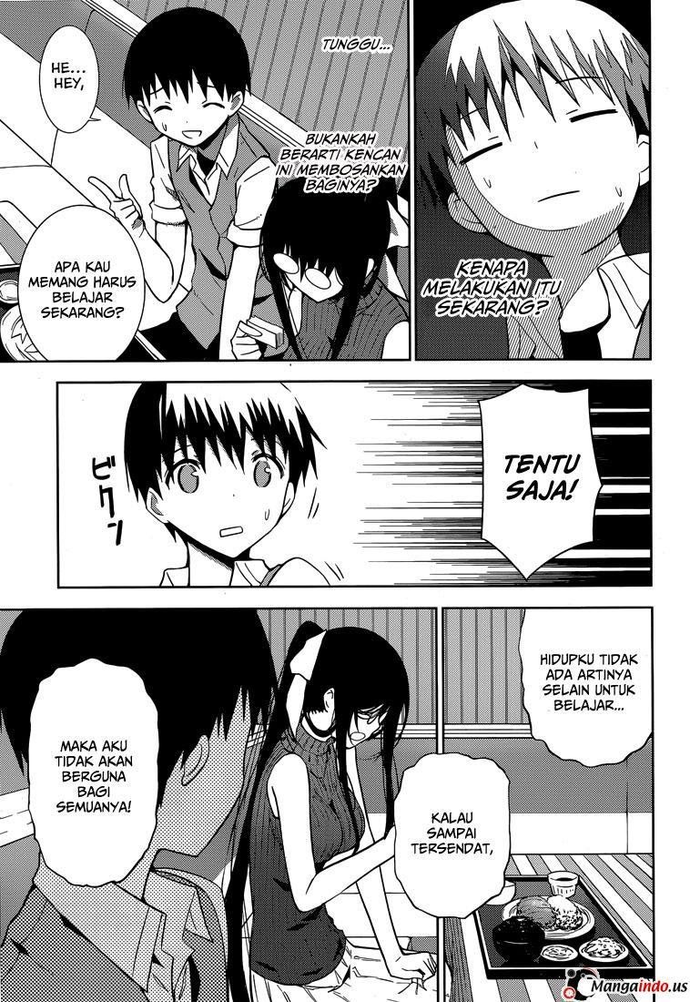 Chapter 9 - halaman 17