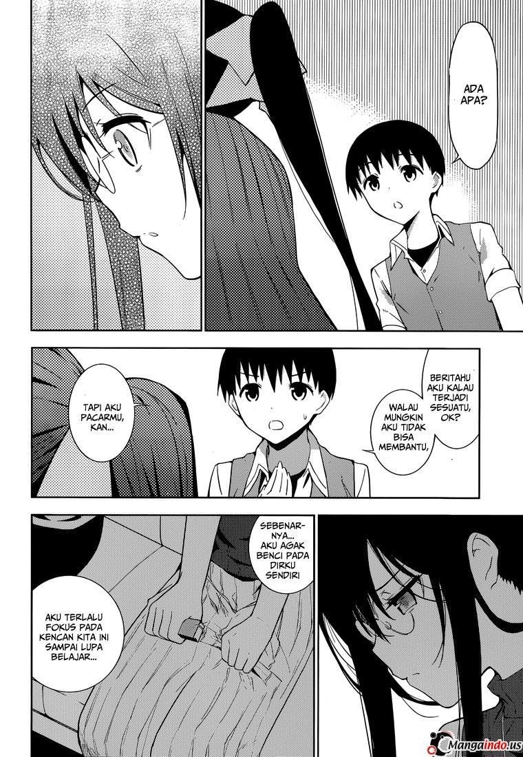 Chapter 9 - halaman 18