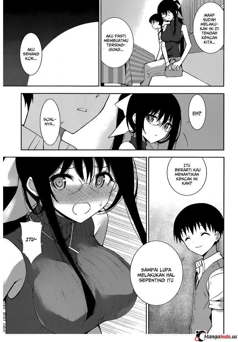 Chapter 9 - halaman 19