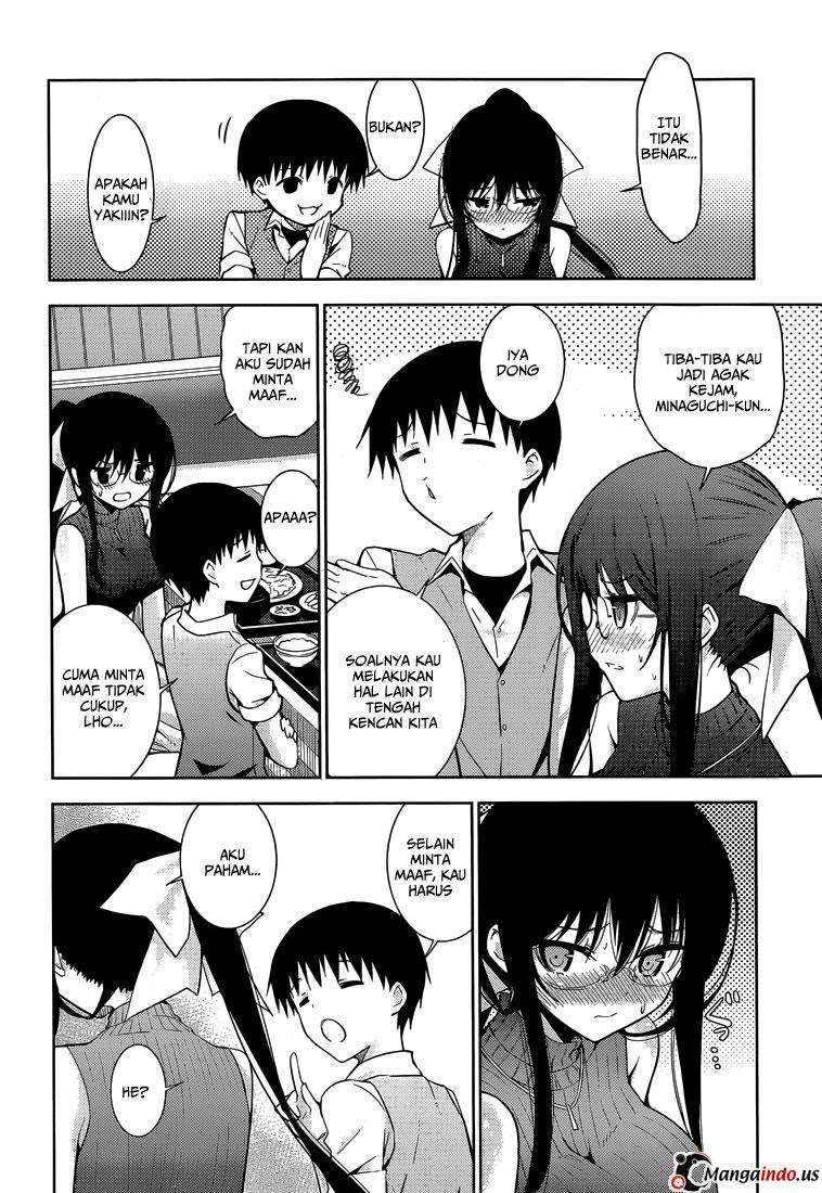 Chapter 9 - halaman 20