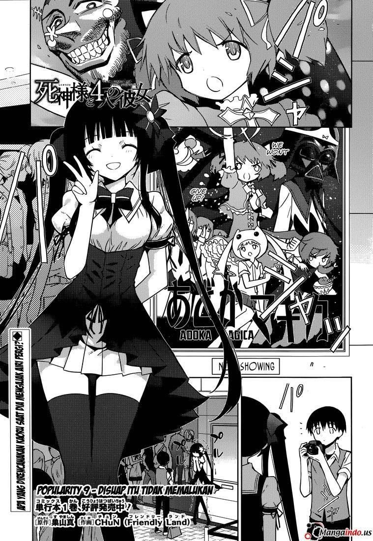Chapter 9 - halaman 3