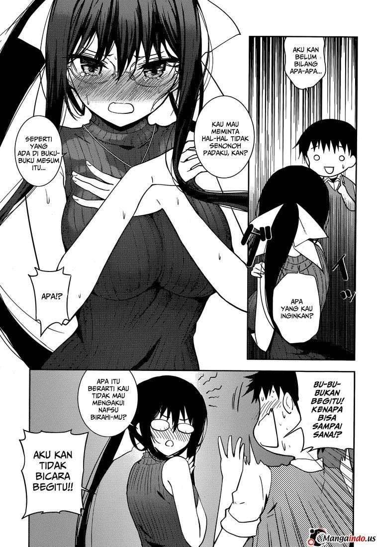 Chapter 9 - halaman 21