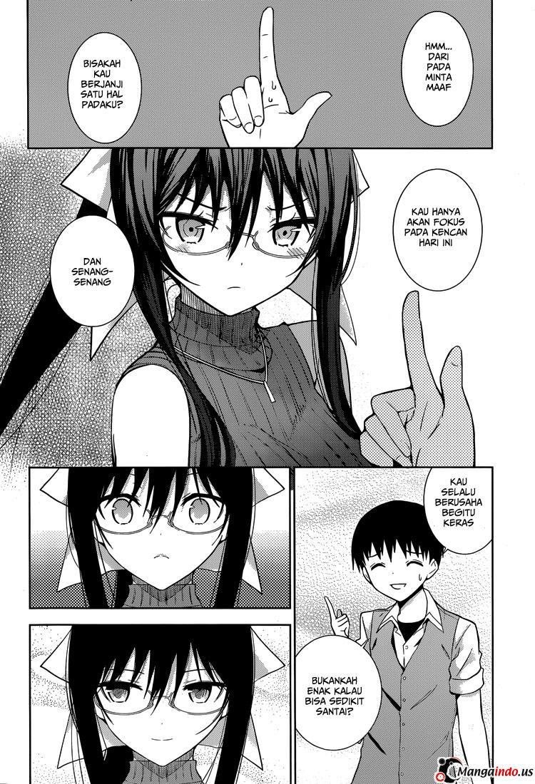 Chapter 9 - halaman 22