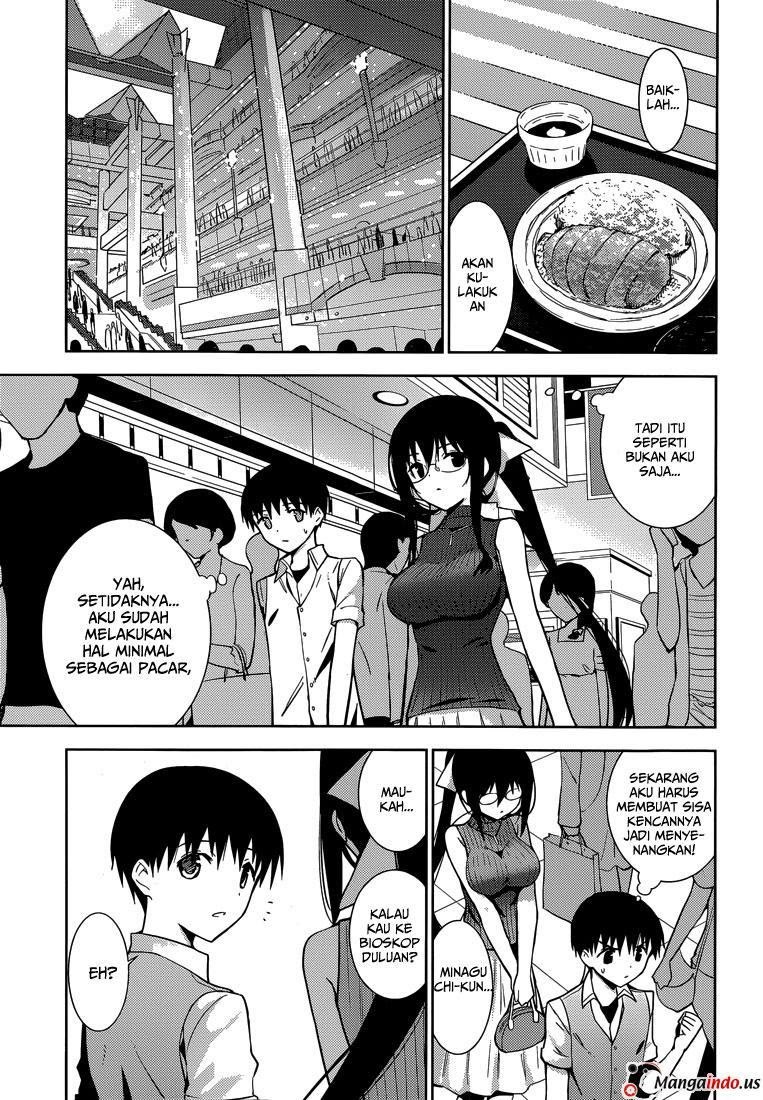 Chapter 9 - halaman 23