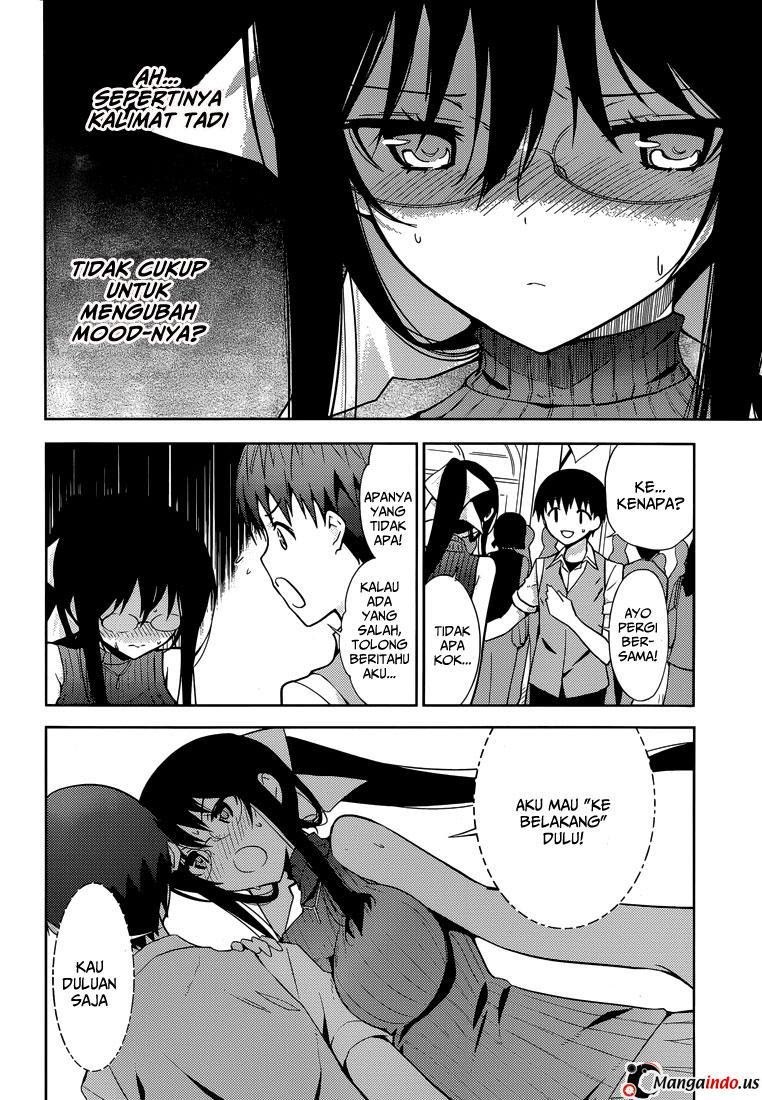 Chapter 9 - halaman 24