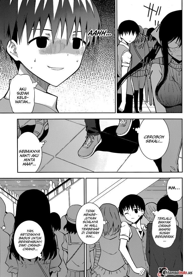 Chapter 9 - halaman 25