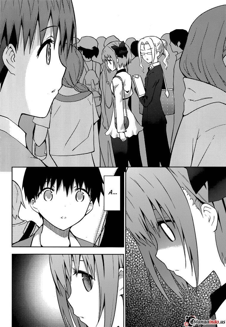 Chapter 9 - halaman 26