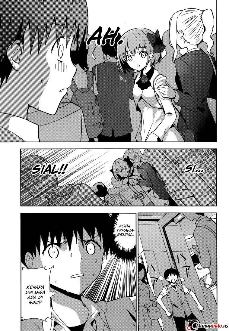 Chapter 9 - halaman 27