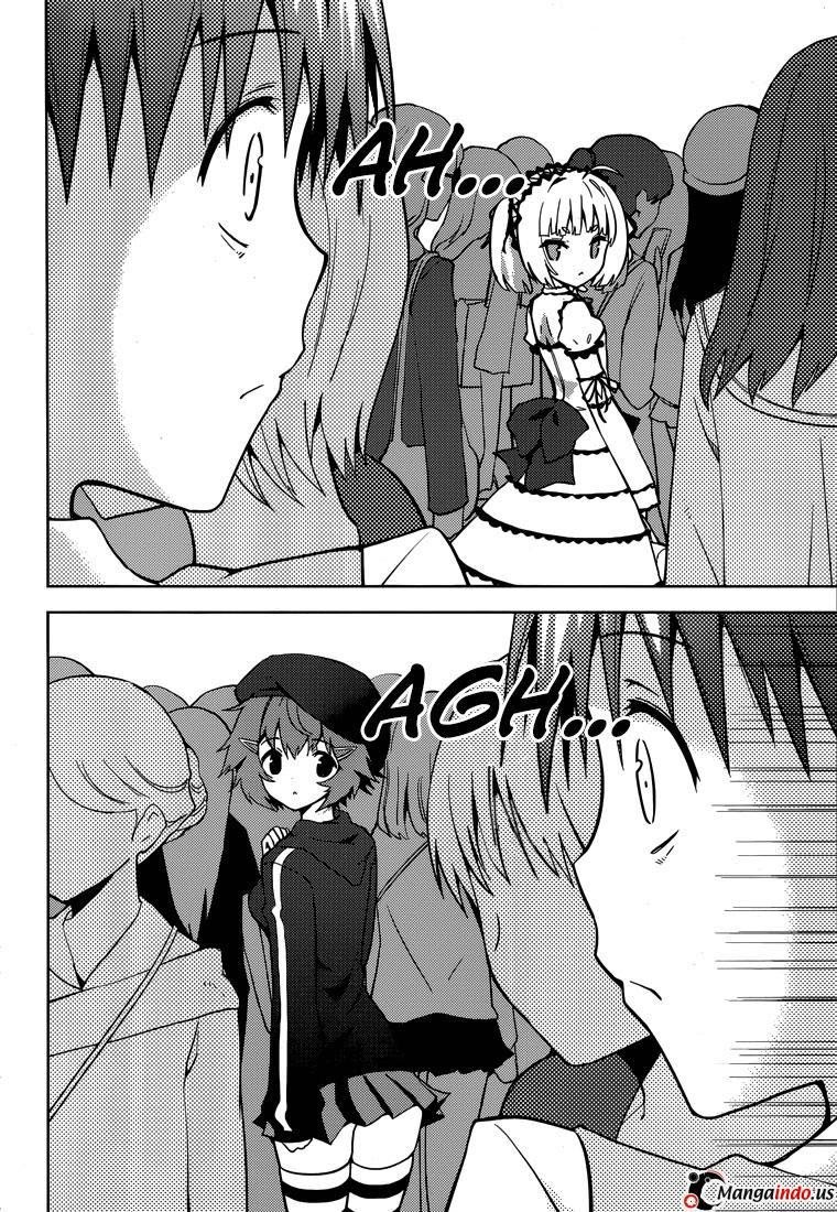 Chapter 9 - halaman 28