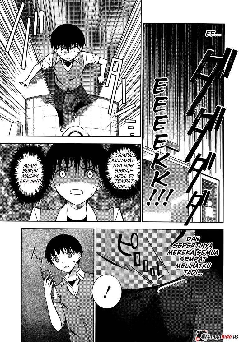 Chapter 9 - halaman 29