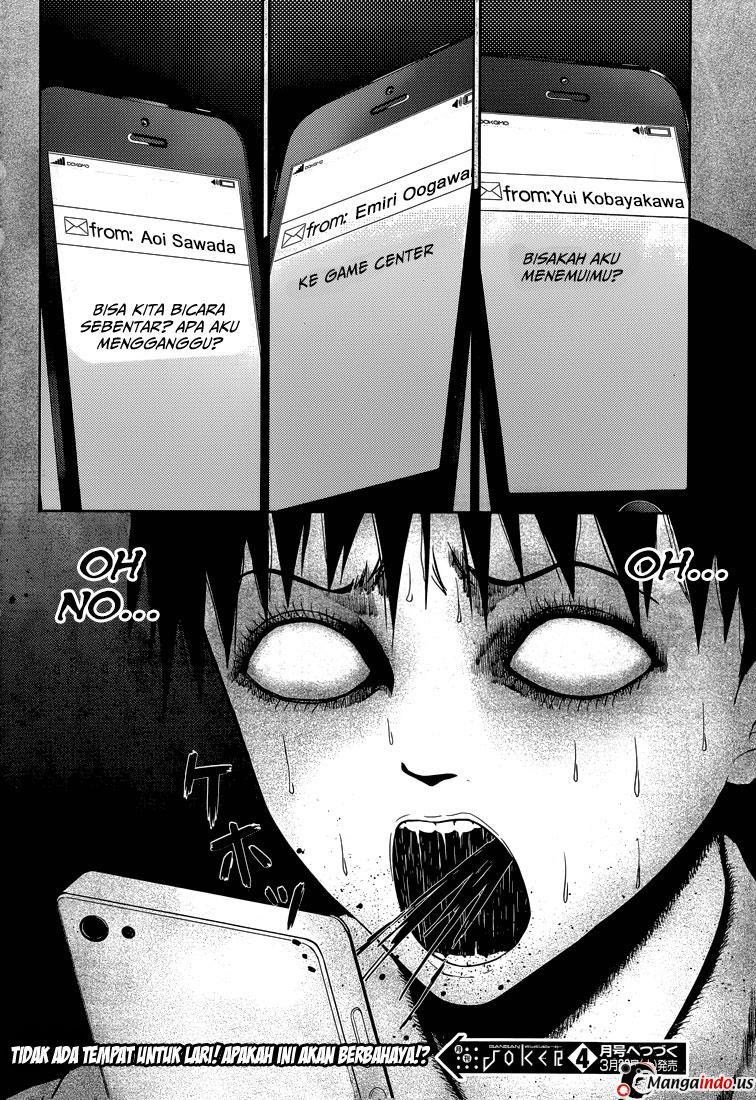 Chapter 9 - halaman 30